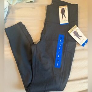 Ladies leggings new with tags